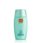 mineral d fluid spf50 envase.jpg