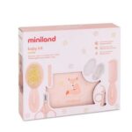 miniland baby kit candy ref 89510 1.jpg