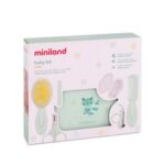 miniland baby kit mint ref 89509 1.jpg