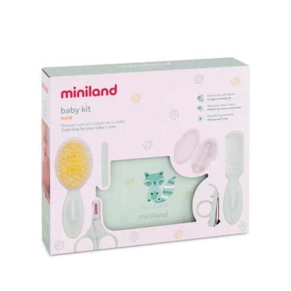 miniland baby kit mint ref 89509 1.jpg
