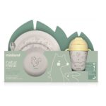 miniland coffret repas chip ref 89476 1.jpg