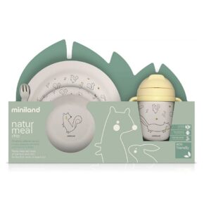 miniland coffret repas chip ref 89476 1.jpg
