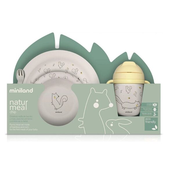 miniland coffret repas chip ref 89476 1.jpg