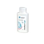 miradent mirafluor gel 250ml.jpg