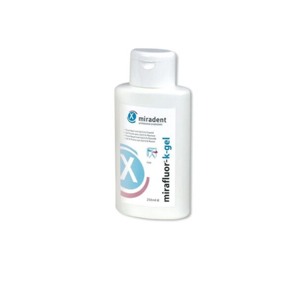 miradent mirafluor gel 250ml.jpg