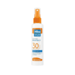 mixa solaire adult spray peaux sensibles spf30 150ml.png