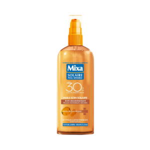 mixa solaire huile soin solaire spf30 150ml.png