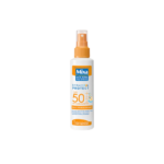 mixa solaire kids spray pediatrique spf50 150ml.png