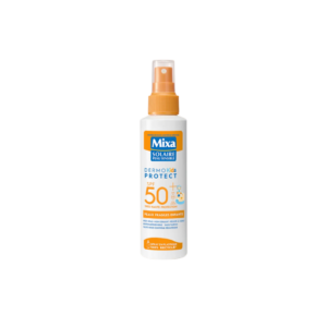 mixa solaire kids spray pediatrique spf50 150ml.png