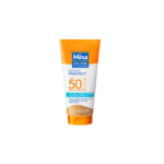 mixa solaire lait anti sable spf50 175ml.png