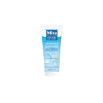 mixa solaire lait apres soleil 200ml.png
