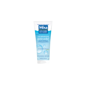 mixa solaire lait apres soleil 200ml.png