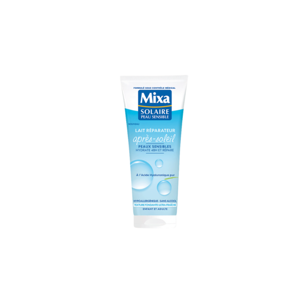 mixa solaire lait apres soleil 200ml.png