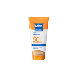 mixa solaire lait peaux sensibles spf50 175ml.png