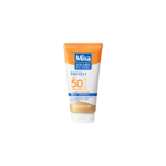 mixa solaire le mini solaire spf50 50ml.png