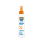 mixa solaire spray hyaluron protect spf50 150ml.png