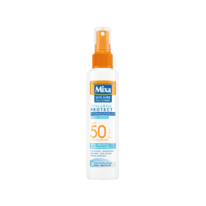 mixa solaire spray hyaluron protect spf50 150ml.png