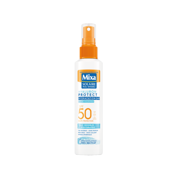 mixa solaire spray hyaluron protect spf50 150ml.png