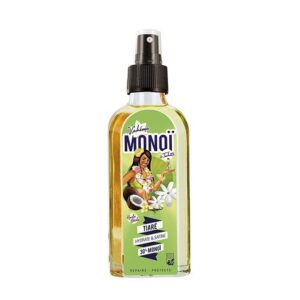 monoi huile seche tiare 100ml 1.jpg