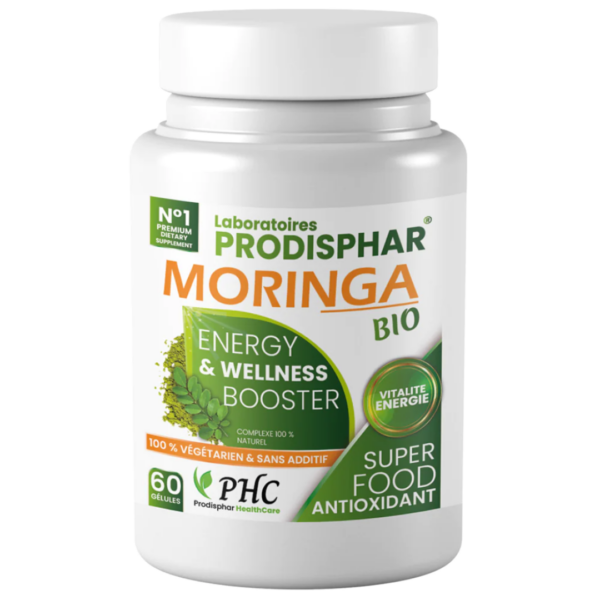 moringa 60 gelules prodisphar 1.png