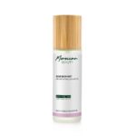 moroccan beauty brume a leau de rose 100ml 1.jpg