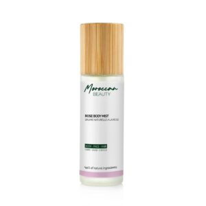 moroccan beauty brume a leau de rose 100ml 1.jpg