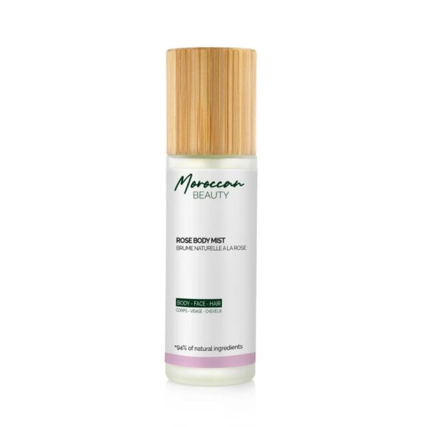 moroccan beauty brume a leau de rose 100ml 1.jpg