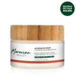moroccan beauty creme de jour argan 24h 50ml 1.jpg