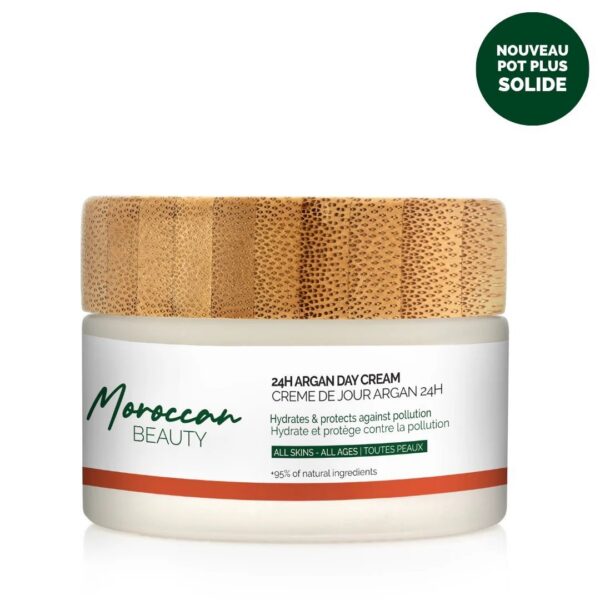moroccan beauty creme de jour argan 24h 50ml 1.jpg