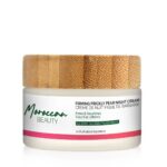 moroccan beauty creme de nuit figue de barbarie 50ml 1.jpg