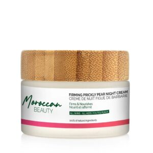 moroccan beauty creme de nuit figue de barbarie 50ml 1.jpg