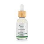 moroccan beauty vitamine e serum multi actions 30ml 1.jpg