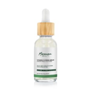 moroccan beauty vitamine e serum multi actions 30ml 1.jpg