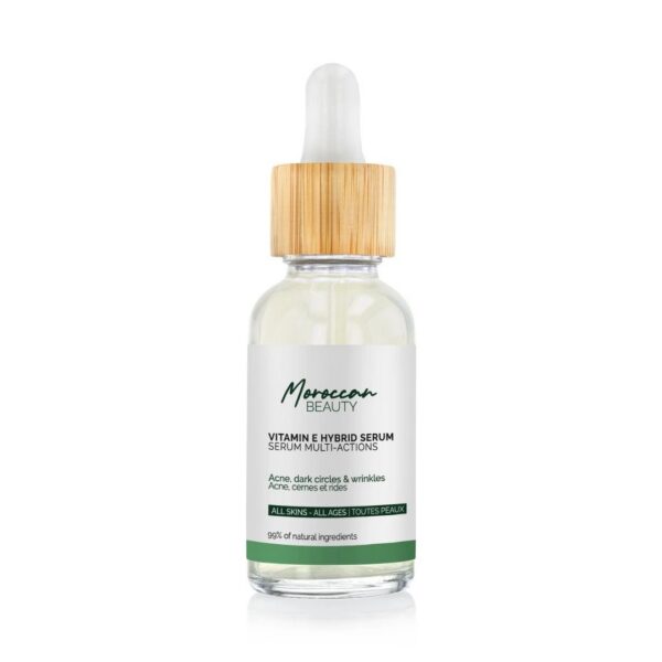 moroccan beauty vitamine e serum multi actions 30ml 1.jpg