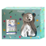 mustela musti eau de parfum 50mllapin coffret.png