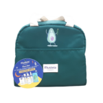 mustela pack lunch box savonshamp200mleauhyd bb300mllingettes.png