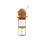 my taklidi huile concentre anti chute 60ml.png