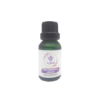 my taklidi huile essentielle lavande 15ml.png