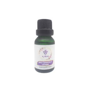 my taklidi huile essentielle lavande 15ml.png