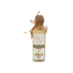 my taklidi huile dail 60ml.png