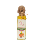 my taklidi huile damande amere 60ml.png