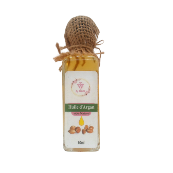 my taklidi huile dargan 60ml.png