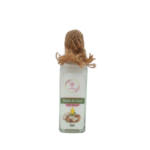 my taklidi huile de coco 60ml.png
