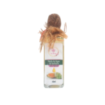 my taklidi huile de figue de barbarie 60ml.png
