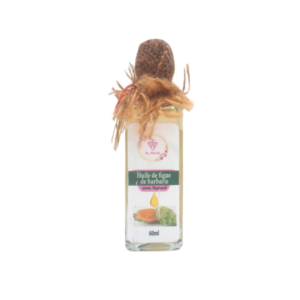 my taklidi huile de figue de barbarie 60ml.png