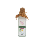my taklidi huile de glycerine 60ml.png