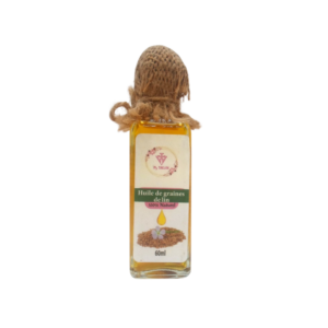 my taklidi huile de graines de lin 60ml.png