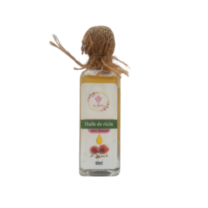 my taklidi huile de ricin 60ml.png