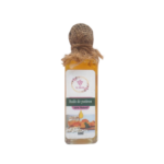 my taklidi huile de potiron 60ml.png