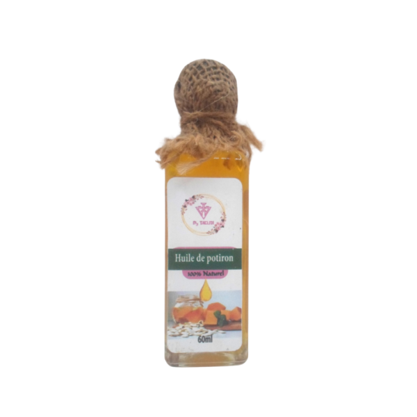 my taklidi huile de potiron 60ml.png